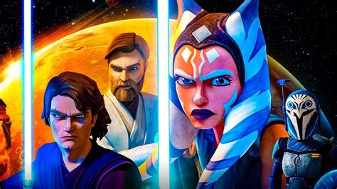 watch the clone wars season 3 episode 8|clone wars season 8 episodes.